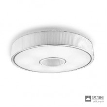 Leds-C4 15-4601-21-14 — Потолочный накладной светильник SPIN
