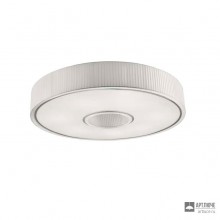 Leds-C4 15-4607-21-14 — Потолочный накладной светильник SPIN
