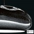 Leucos 0002302 — Светильник потолочный подвесной mercure s