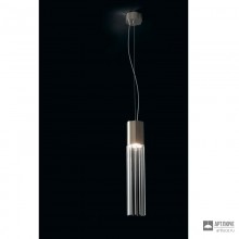 Leucos 0002378 — Светильник потолочный подвесной reed s 90
