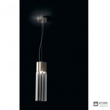 Leucos 0002380 — Светильник потолочный подвесной reed s 135