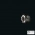 Leucos 0002429 — Светильник настенно-потолочный mercure p-pl
