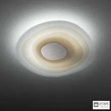 Leucos 0002707 — Светильник настенно-потолочный beta small