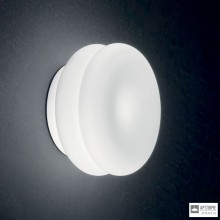 Leucos 0003790 — Светильник настенно-потолочный Wimpy pp 16