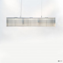 Licht im Raum 233PL080PO — Потолочный подвесной светильник Stilio Uno 1100 Line