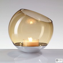 Licht im Raum 233TL300GE — Настольный светильник Maylily Candle