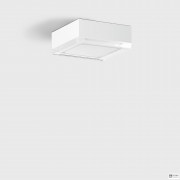 Limburg 121881K3 — Настенно-потолочный накладной светильник