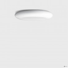 Limburg 23322K3 — Настенно-потолочный накладной светильник