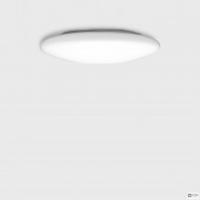Limburg 23414K3 — Настенно-потолочный накладной светильник