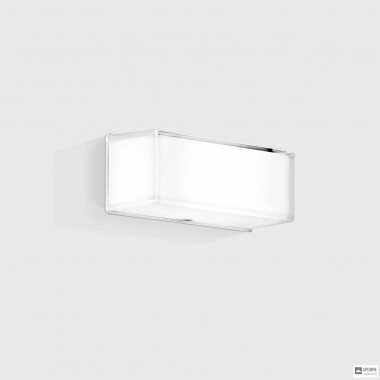Limburg 50207K3 — Настенный накладной светильник