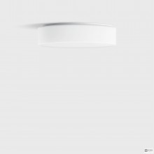 Limburg 50657K3 — Настенно-потолочный накладной светильник