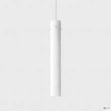 Limburg 56285 — Потолочный подвесной светильник