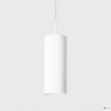 Limburg 566091K3 — Потолочный подвесной светильник