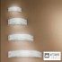 Linea Light 1002 — Светильник настенный накладной Linea Light WINDOW