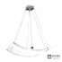 Linea Light 1006 — Светильник потолочный подвесной Linea Light MILLE