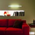 Linea Light 1014 — Светильник настенный накладной Linea Light WINDOW