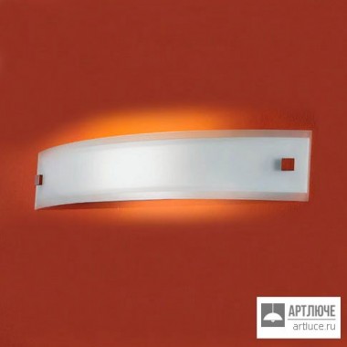 Linea Light 1024 — Светильник настенный накладной Linea Light MILLE