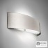 Linea Light 1030 — Светильник настенный накладной Linea Light CURVE