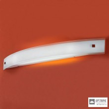 Linea Light 1063 — Светильник настенный накладной Linea Light MILLE