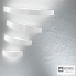 Linea Light 1135 — Светильник настенный накладной Linea Light CURVE