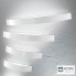 Linea Light 1136 — Светильник настенный накладной Linea Light CURVE