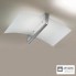 Linea Light 1402 — Светильник потолочный накладной Linea Light METAL