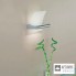 Linea Light 1404 — Светильник настенный накладной Linea Light METAL
