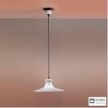 Linea Light 2645 — Светильник потолочный подвесной Linea Light MAMI