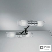Linea Light 3261 — Светильник настенный накладной Linea Light FOTIS