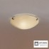 Linea Light 3440 — Светильник настенно-потолочный Linea Light DELTA