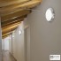 Linea Light 3450 — Светильник настенно-потолочный Linea Light OCCHIO