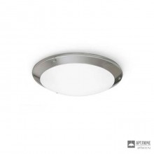 Linea Light 3452 — Светильник настенно-потолочный Linea Light OCCHIO
