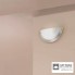 Linea Light 3455 — Светильник настенный накладной Linea Light OCCHIO