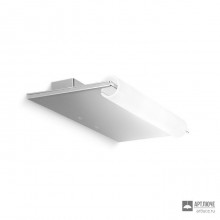 Linea Light 3690 — Светильник настенный накладной Linea Light SINGLE
