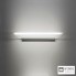 Linea Light 3699 — Светильник настенный накладной Linea Light CIRCULAR