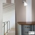 Linea Light 4405 — Светильник настенно-потолочный Linea Light BOLL