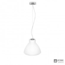 Linea Light 4430 — Светильник потолочный подвесной Linea Light CAMPANA