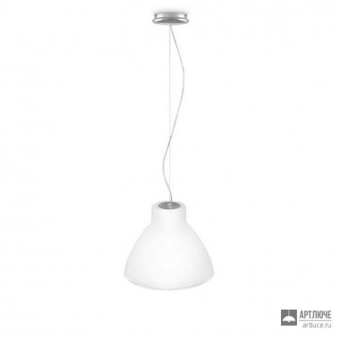 Linea Light 4430 — Светильник потолочный подвесной Linea Light CAMPANA