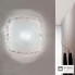 Linea Light 4482 — Светильник настенно-потолочный Linea Light SYBERIA