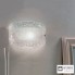 Linea Light 4514 — Светильник настенный накладной Linea Light SYBERIA