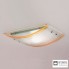 Linea Light 4530 — Светильник настенно-потолочный Linea Light AMBRA