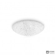 Linea Light 4654 — Светильник настенно-потолочный Linea Light ARTIC