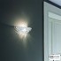 Linea Light 4662 — Светильник настенный накладной Linea Light ARTIC