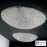 Linea Light 4663 — Светильник настенный накладной Linea Light ARTIC