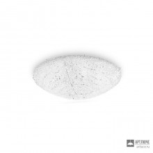 Linea Light 4664 — Светильник настенно-потолочный Linea Light ARTIC
