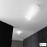 Linea Light 4883 — Светильник настенный накладной Linea Light GLUED