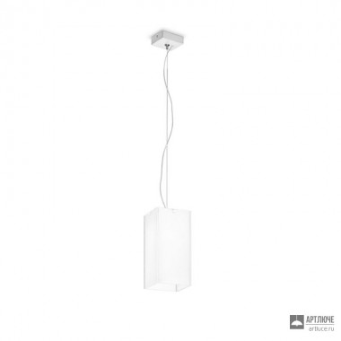 Linea Light 4897 — Светильник потолочный подвесной Linea Light GLUED