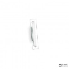 Linea Light 5050 — Светильник настенно-потолочный Linea Light TABULA