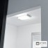 Linea Light 6024 — Светильник настенно-потолочный Linea Light TABULA