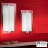 Linea Light 6029 — Светильник настенно-потолочный Linea Light TABULA